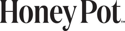 The Honey Pot